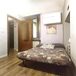 Casa Massey