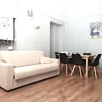 Casa Massey