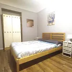 Casa Massey