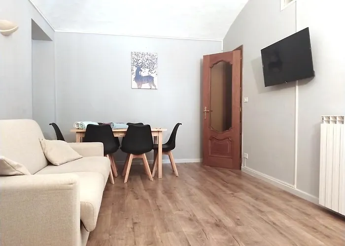 Casa Massey