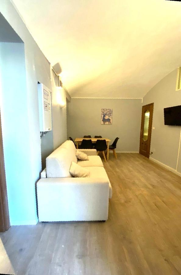 Casa Massey *