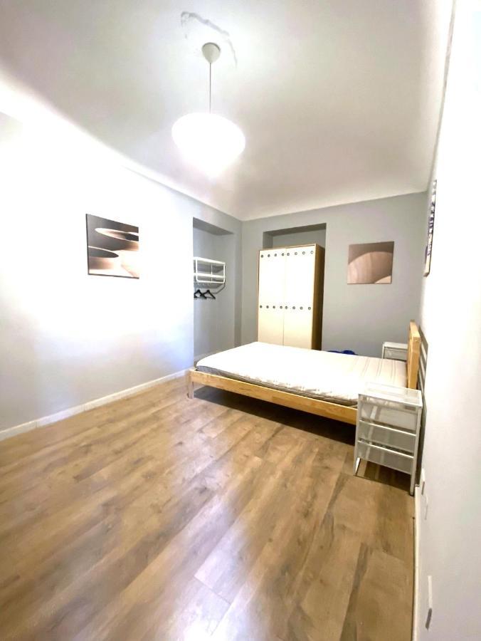 Appartamento Casa Massey *
