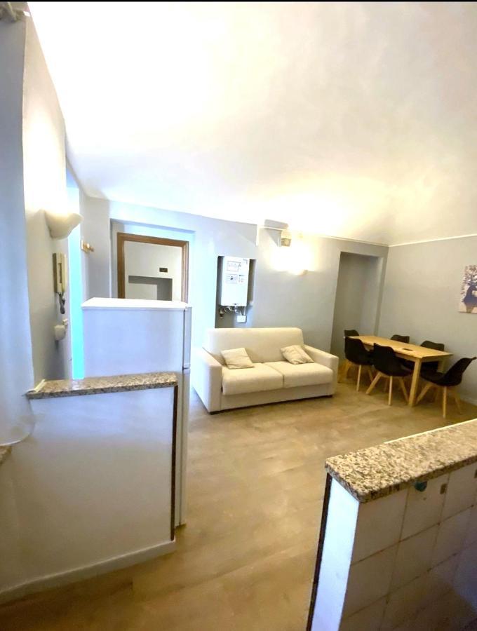 Casa Massey * Torino